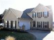 127  Columbus Avenue , Newtown Square, PA