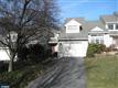 134  Trout Run Mews W , Media, PA