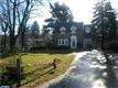 122  Berkley Road 