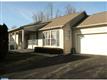 1505 N Hunting Horn , Glen Mills, PA