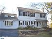 117  Meadow Lane , Wallingford, PA