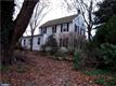 272  Kennett Pike , Chadds Ford, PA
