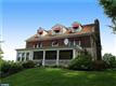 1029  Brickhouse Farm Lane , Newtown Square, PA