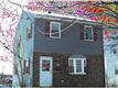 1406 E Ayre Street , Wilmington, DE