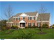 4648  Frost Lane , Doylestown, PA