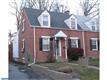 712  Parklane Road , Swarthmore, PA