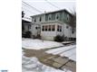 714  Ash Avenue , Collingdale, PA