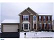 410  Prestwick Drive , Townsend, DE