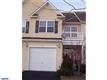402 Quincy Avenue, Middletown, DE 19709