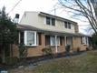 1751  Hartly Road 