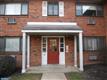 1  Lawrence Road , Broomall, PA