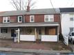 4 N Rodney Drive , Claymont, DE