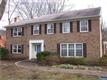 620 Mount Lebanon Road, Wilmington, DE 19803