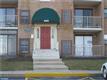 413 Governor Circle, Claymont, DE 19809