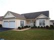 41  Springmill Drive , Middletown, DE