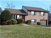 421  Kennerly Road , Springfield, PA