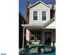 126  Harvey Avenue , Linwood, PA
