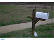 1126 E Founds Street , Townsend, DE