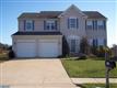 227  Labrador Lane , Townsend, DE