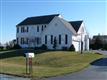 211 W Union Drive 