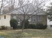 341 S Devon Avenue , Wayne, PA
