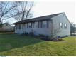 2720 W Philadelphia Avenue, Oley, PA 19547