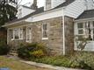107  Devonwood Lane , Devon, PA