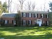 225  Rose Lane , Haverford, PA