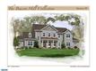 Lot AA Tinsman Drive, Perkasie, PA 18944