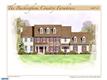 Lot B Tinsman Drive, Perkasie, PA 18944