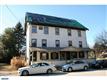 318-324 Righters Mill Road, Gladwyne, PA 19035