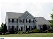264  Coleridge Lane , Coatesville, PA