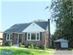 1010  Green Lane , Secane, PA