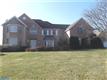 2103 Country View Lane, Lansdale, PA 19446