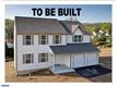 109 Regent Street, Blandon, PA 19510