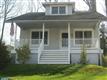 877 Edge Hill Road, Glenside, PA 19038