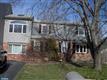 552 Norwyck Drive, King Of Prussia, PA 19406