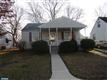44 N Martin Lane , Norwood, PA