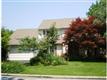 5523 Princeton Road, Macungie, PA 18062