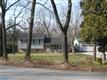 41 N Grange Avenue, Collegeville, PA 19426
