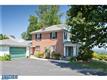 532  Hain Road , Sinking Spring, PA