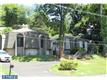 611 W Church Road , Elkins Park, PA