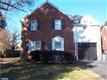 9  Walsh Road , Lansdowne, PA