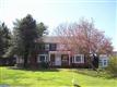 221  Stanton Road , Quarryville, PA