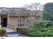 941  Jefferson Way , West Chester, PA