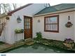 606 W Wayne Avenue , Wayne, PA