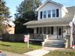 3214  Green Street , Claymont, DE