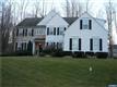 13  Pennrose Talley , Garnet Valley, PA