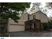 212 Jeffrey Lane, Newtown Square, PA 19073