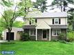 309  Old Lancaster Road , Devon, PA